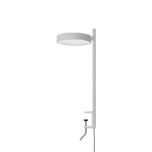 Load image into Gallery viewer, PASTILLE CLAMP LONG W242CL2
