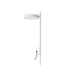 Load image into Gallery viewer, PASTILLE CLAMP LONG W242CL2
