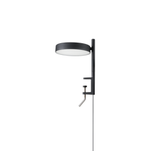 Load image into Gallery viewer, PASTILLE CLAMP SHORT W242CL1
