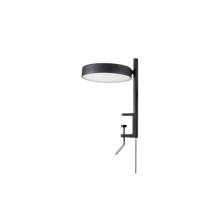 Load image into Gallery viewer, PASTILLE CLAMP SHORT W242CL1
