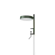 Load image into Gallery viewer, PASTILLE CLAMP SHORT W242CL1
