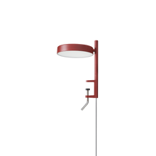 Load image into Gallery viewer, PASTILLE CLAMP SHORT W242CL1
