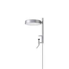 Load image into Gallery viewer, PASTILLE CLAMP SHORT W242CL1
