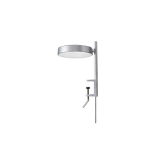 Load image into Gallery viewer, PASTILLE CLAMP SHORT W242CL1
