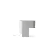 Load image into Gallery viewer, PAWSON TABLE W223
