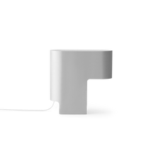 Load image into Gallery viewer, PAWSON TABLE W223
