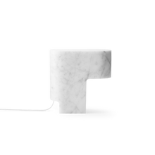 Load image into Gallery viewer, PAWSON TABLE W223
