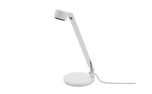 Load image into Gallery viewer, w127 Winkel SALE
