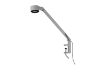 Load image into Gallery viewer, w127 Winkel SALE
