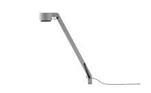 Load image into Gallery viewer, w127 Winkel SALE
