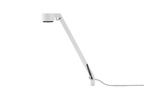 Load image into Gallery viewer, w127 Winkel SALE
