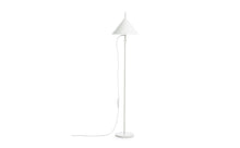 Load image into Gallery viewer, w132 Nendo
