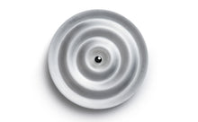 Load image into Gallery viewer, w171 Alma
