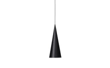 Load image into Gallery viewer, w221 Medium pendant
