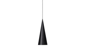 w221 Medium pendant