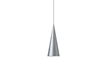 Load image into Gallery viewer, w221 Medium pendant
