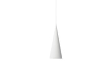 Load image into Gallery viewer, w221 Medium pendant
