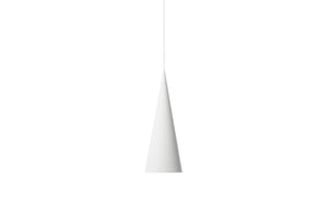 w221 Medium pendant