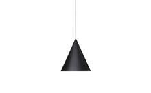 Load image into Gallery viewer, w221 Medium pendant
