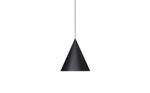 w221 Medium pendant