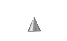 Load image into Gallery viewer, w221 Medium pendant
