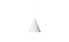 Load image into Gallery viewer, w221 Medium pendant
