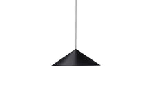 Load image into Gallery viewer, w221 Medium pendant
