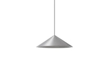 Load image into Gallery viewer, w221 Medium pendant
