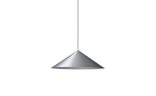 Load image into Gallery viewer, w221 Medium pendant
