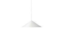Load image into Gallery viewer, w221 Medium pendant
