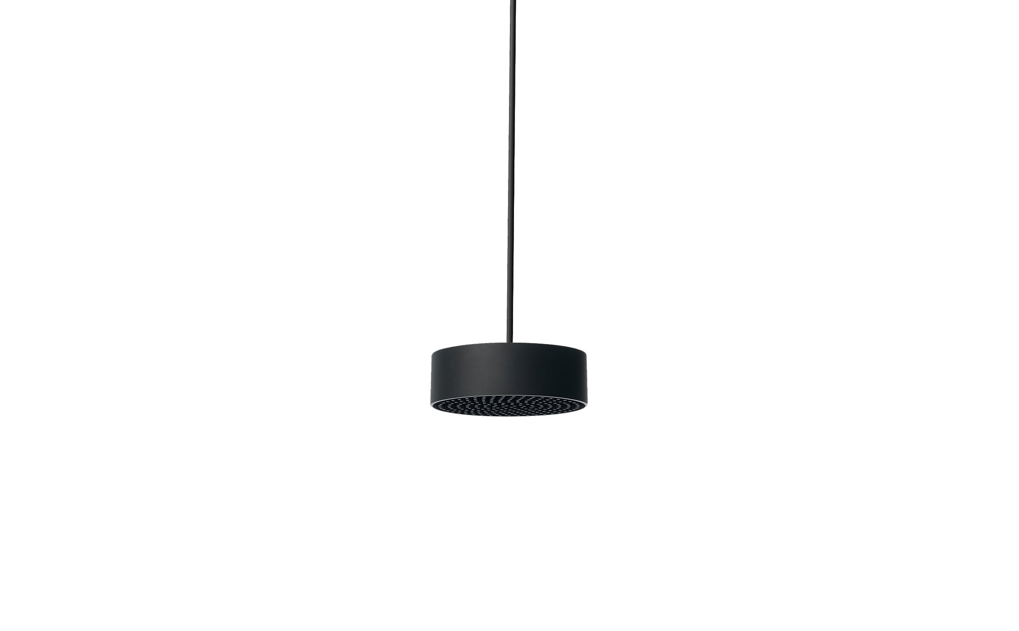 W224 Alto Pendant W stberg w224-alto-pendant-w-stberg