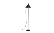 Load image into Gallery viewer, w132 Nendo
