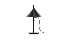 Load image into Gallery viewer, w132 Nendo
