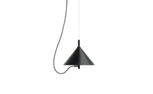 Load image into Gallery viewer, w132 Nendo
