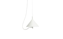 Load image into Gallery viewer, w132 Nendo
