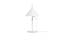 Load image into Gallery viewer, w132 Nendo
