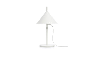 w132 Nendo