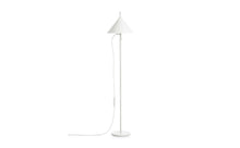 Load image into Gallery viewer, w132 Nendo
